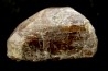 ZIRCON - Grindone,  Tessin, SWISS