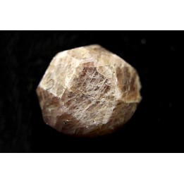 ZIRCON - Grindone,  Tessin, SWISS