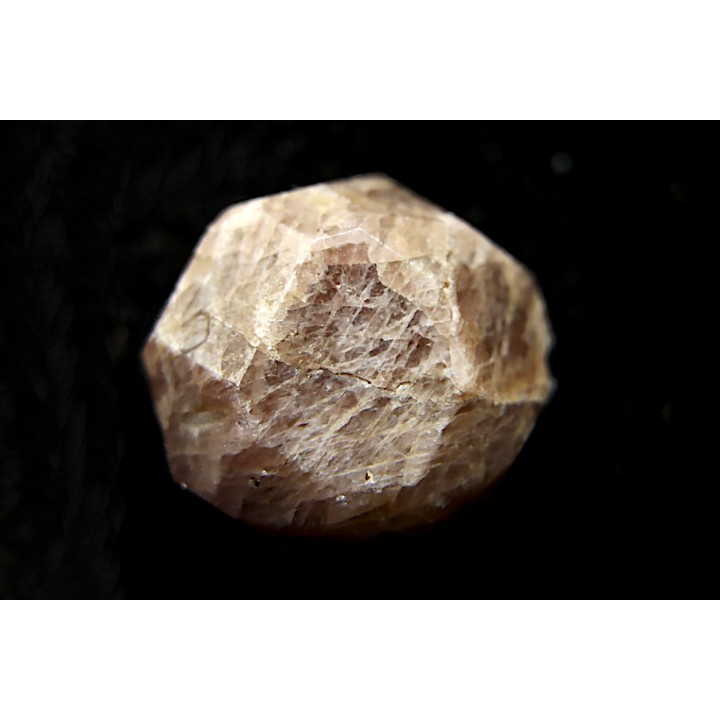 ZIRCON - Grindone,  Tessin, SWISS