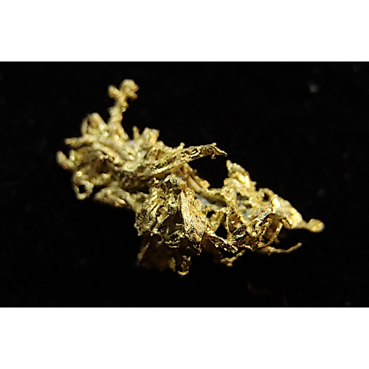 or natif  Olinghouse Mine, Washoe County, Nevada, USA