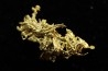 or natif Olinghouse Mine, Washoe County, Nevada, USA
