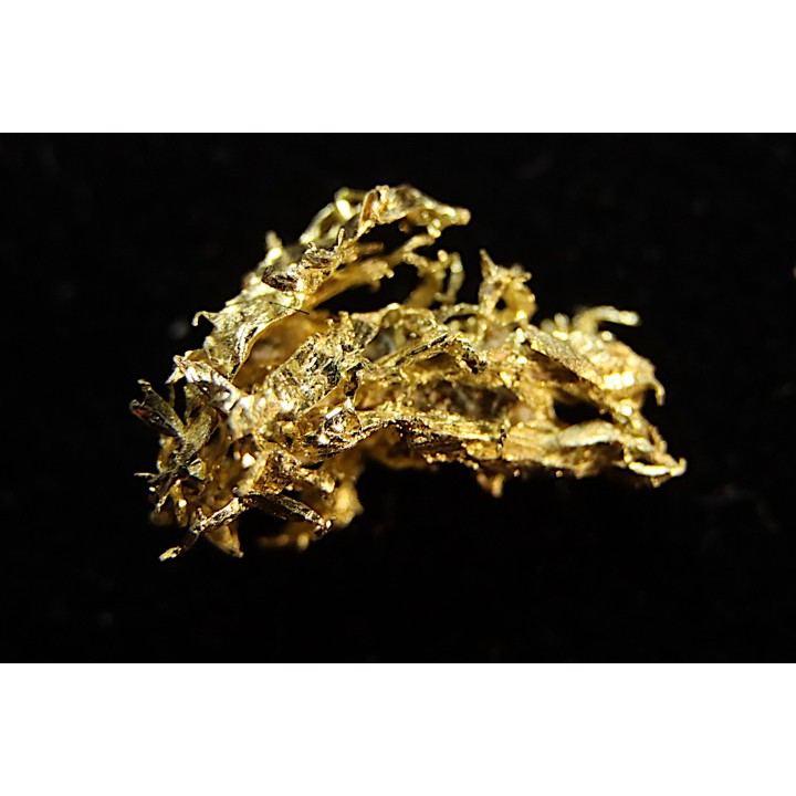 or natif  Olinghouse Mine, Washoe County, Nevada, USA