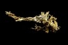 or natif Olinghouse Mine, Washoe County, Nevada, USA