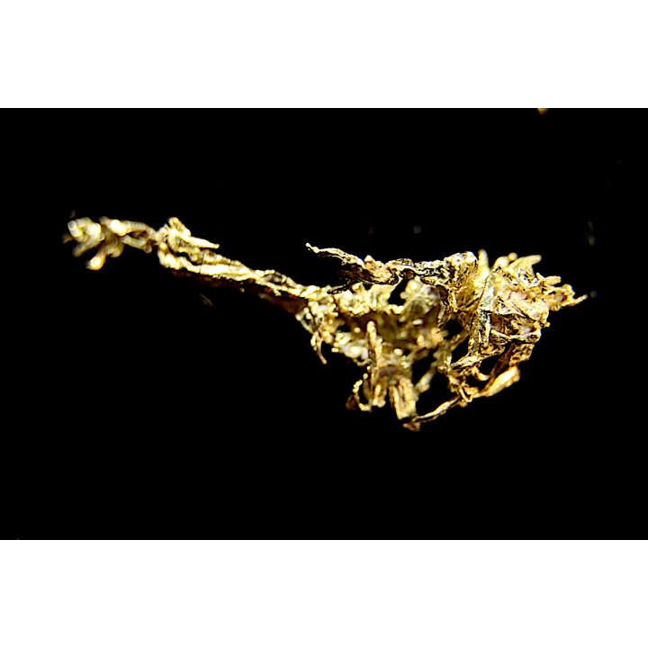 or natif  Olinghouse Mine, Washoe County, Nevada, USA
