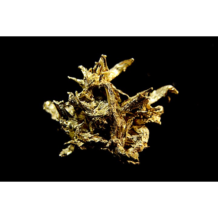 or natif  Olinghouse Mine, Washoe County, Nevada, USA