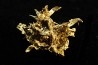 or natif  Olinghouse Mine, Washoe County, Nevada, USA