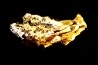 or natif Olinghouse Mine, Washoe County, Nevada, USA
