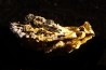 or natif Olinghouse Mine, Washoe County, Nevada, USA