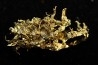or natif Olinghouse Mine, Washoe County, Nevada, USA