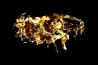 or natif Olinghouse Mine, Washoe County, Nevada, USA