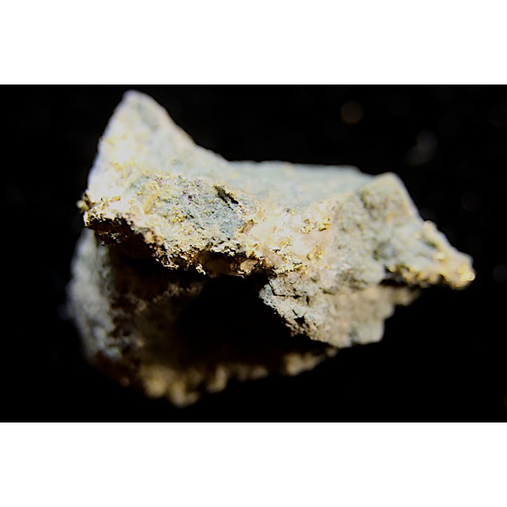 or natif  Olinghouse Mine, Washoe County, Nevada, USA