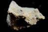 or natif  Olinghouse Mine, Washoe County, Nevada, USA