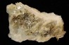 or natif Olinghouse Mine, Washoe County, Nevada, USA