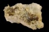 or natif Olinghouse Mine, Washoe County, Nevada, USA