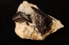 Baddeleyite - Mine Wetloo - BIRMANIE