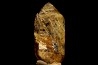 beau Quartz naturel avec inclusion de rutiles  Bresil