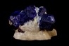 Hauyne var lapis lazulite  Sar e Sang - AFGHANISTAN