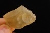 TECTITE: Libyan glass - ARTIFACT