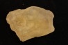 TECTITE: Libyan glass - ARTIFACT