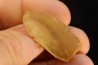 TECTITE: Libyan glass - ARTIFACT
