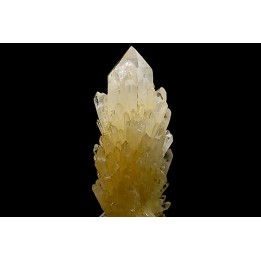 quartz ananas