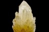 quartz ananas