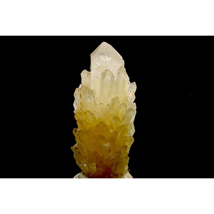 quartz ananas