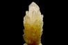 quartz ananas