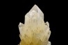 quartz ananas