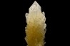 quartz ananas