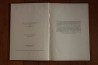 Treatise on INVERTEBRATE PALEONTOLOGY - Part G - BRYOZOA