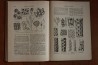 Treatise on INVERTEBRATE PALEONTOLOGY - Part G - BRYOZOA