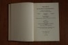 Treatise on INVERTEBRATE PALEONTOLOGY - Part W - MISCELLANEA