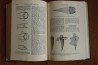 Treatise on INVERTEBRATE PALEONTOLOGY - Part W - MISCELLANEA