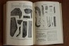 Treatise on INVERTEBRATE PALEONTOLOGY - Part W - MISCELLANEA