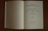 Treatise on INVERTEBRATE PALEONTOLOGY - Part G - BRYOZOA