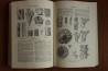 Treatise on INVERTEBRATE PALEONTOLOGY - Part G - BRYOZOA