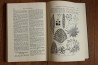 Treatise on INVERTEBRATE PALEONTOLOGY - Part G - BRYOZOA