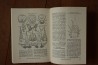 Treatise on INVERTEBRATE PALEONTOLOGY - Part P - ARTHROPODA (2)