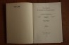 Treatise on INVERTEBRATE PALEONTOLOGY - Part G - BRYOZOA
