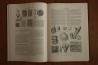 Treatise on INVERTEBRATE PALEONTOLOGY - Part G - BRYOZOA