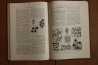 Treatise on INVERTEBRATE PALEONTOLOGY - Part G - BRYOZOA