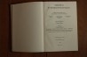 Treatise on INVERTEBRATE PALEONTOLOGY - Part F - COELENTERATA