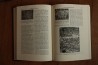Treatise on INVERTEBRATE PALEONTOLOGY - Part F - COELENTERATA