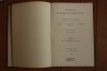Treatise on INVERTEBRATE PALEONTOLOGY - Part D - PROTISTA (3)