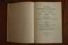 Treatise on INVERTEBRATE PALEONTOLOGY - Part W - MISCELLANEA