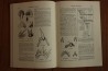 Treatise on INVERTEBRATE PALEONTOLOGY - Part W - MISCELLANEA