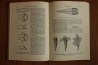 Treatise on INVERTEBRATE PALEONTOLOGY - Part W - MISCELLANEA