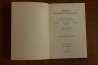 Treatise on INVERTEBRATE PALEONTOLOGY - Part E - ARCHAEOCYATHA and PORIFERA