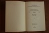 Treatise on INVERTEBRATE PALEONTOLOGY - Part E - ARCHAEOCYATHA and PORIFERA